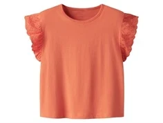 Name It top fresh salmon